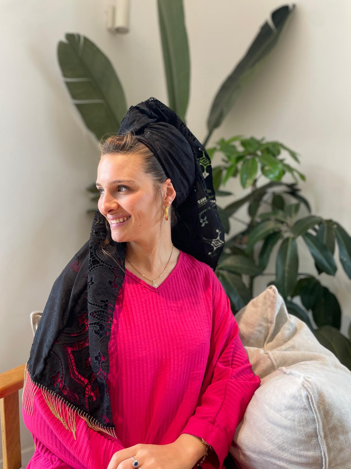 קונלון 2 – תמונה 2