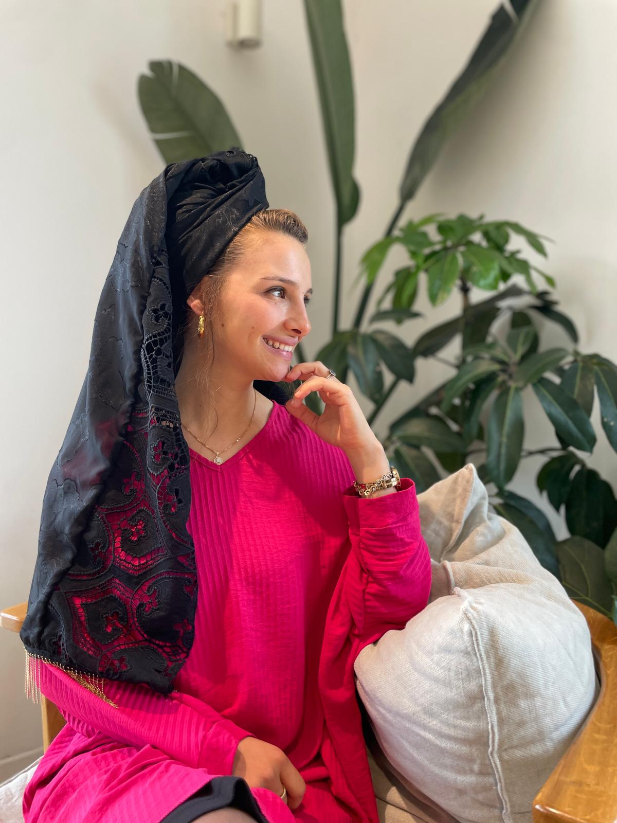 קונלון 2 – תמונה 4