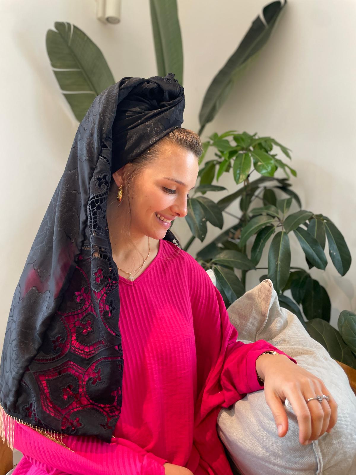 קונלון 2 – תמונה 3