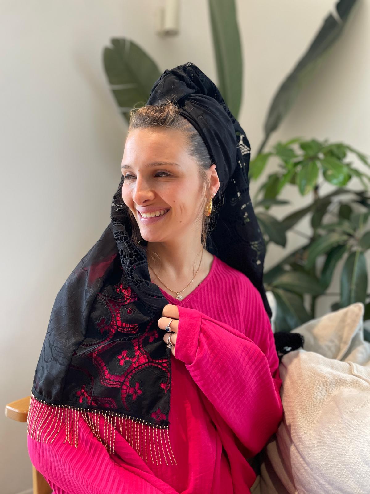 קונלון 2 – תמונה 6