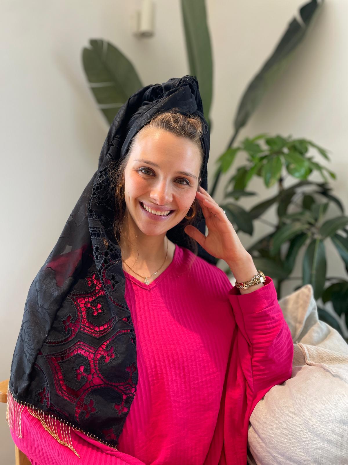 קונלון 2 – תמונה 5