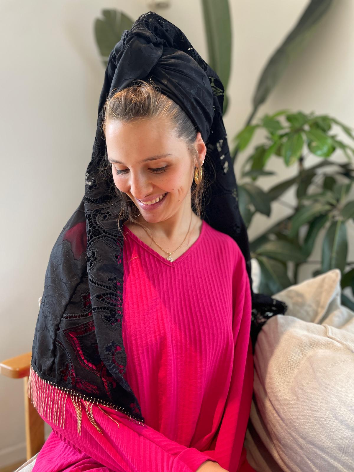 קונלון 2 – תמונה 8