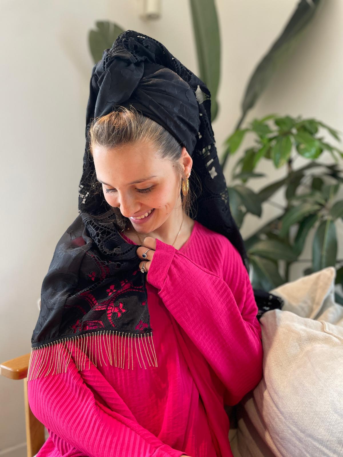 קונלון 2 – תמונה 7