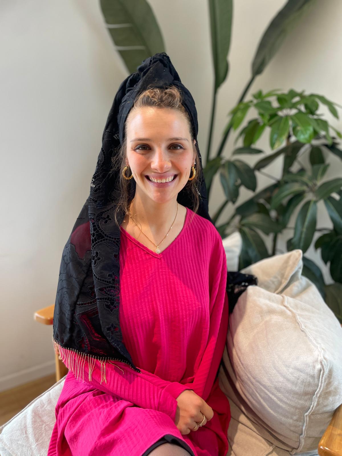 קונלון 2 – תמונה 9