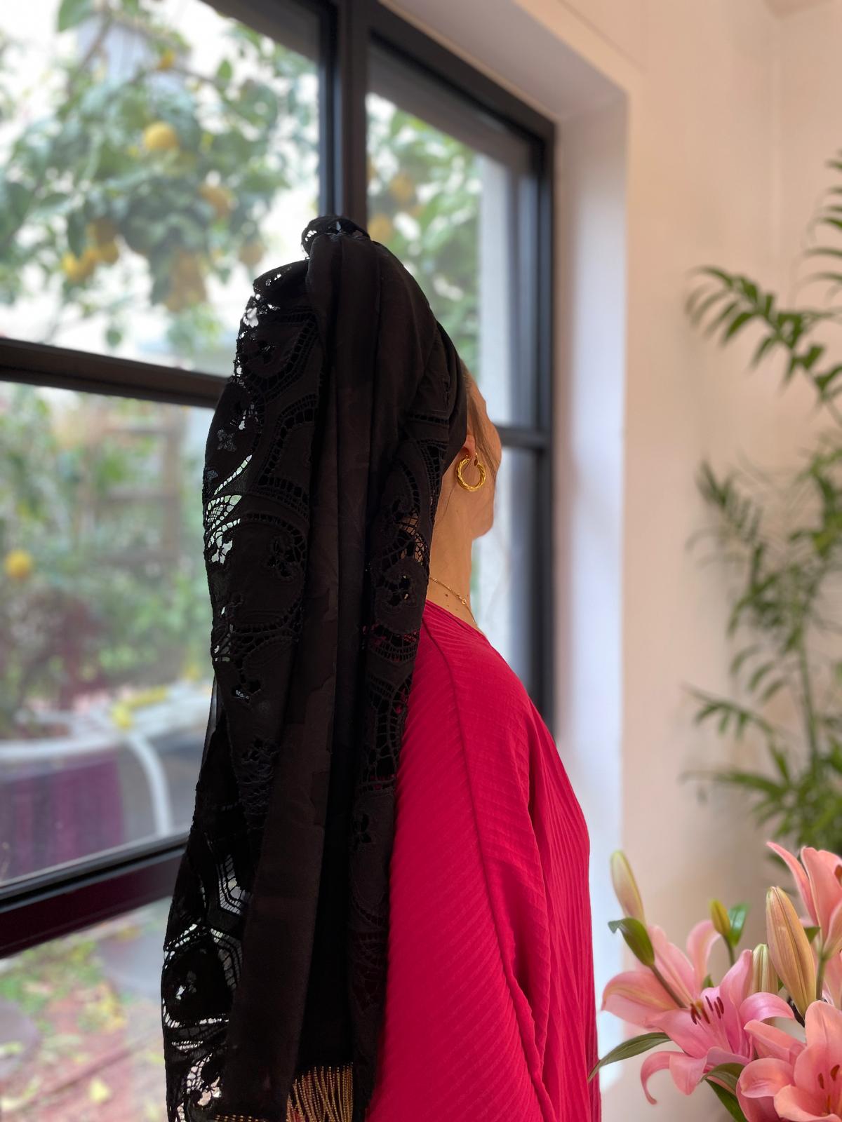 קונלון 2 – תמונה 10