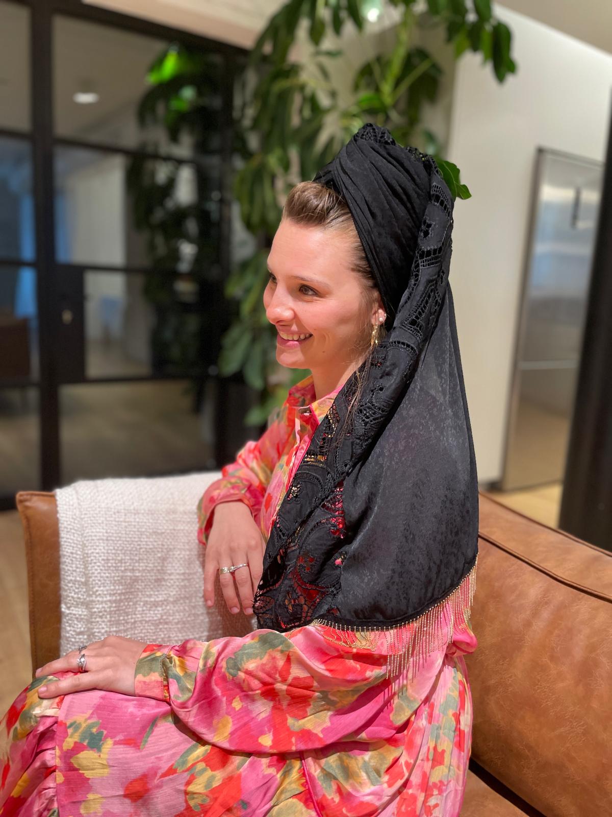 קונלון 3 – תמונה 2