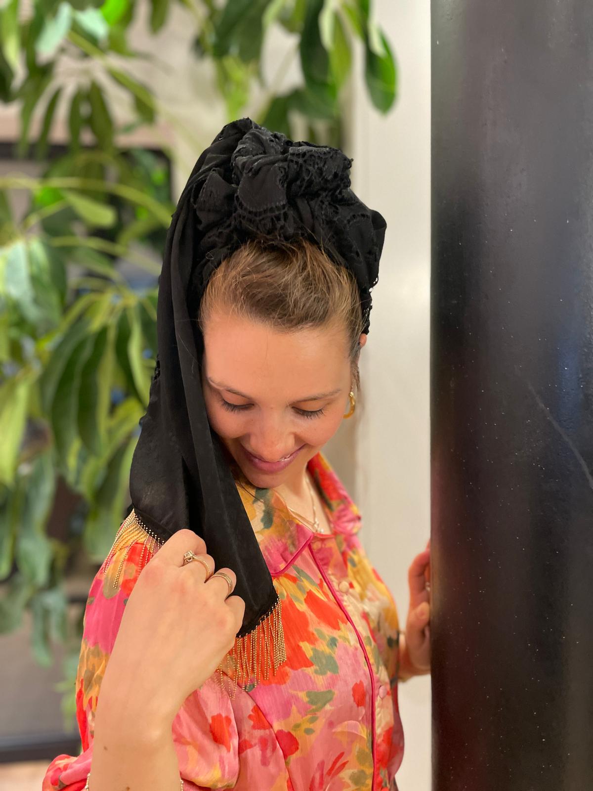 קונלון 3 – תמונה 3