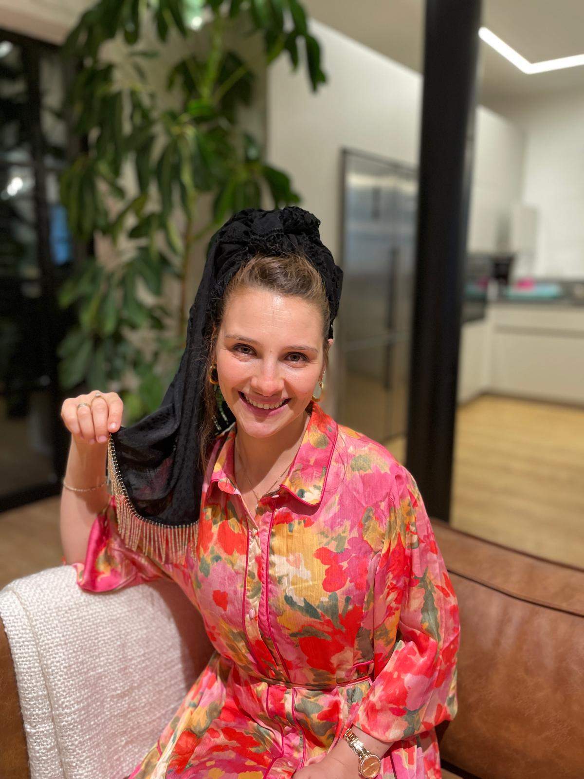 קונלון 3 – תמונה 4