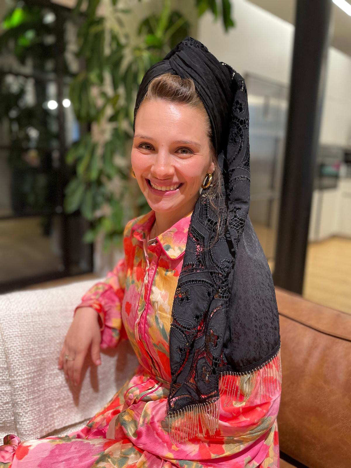 קונלון 3 – תמונה 7