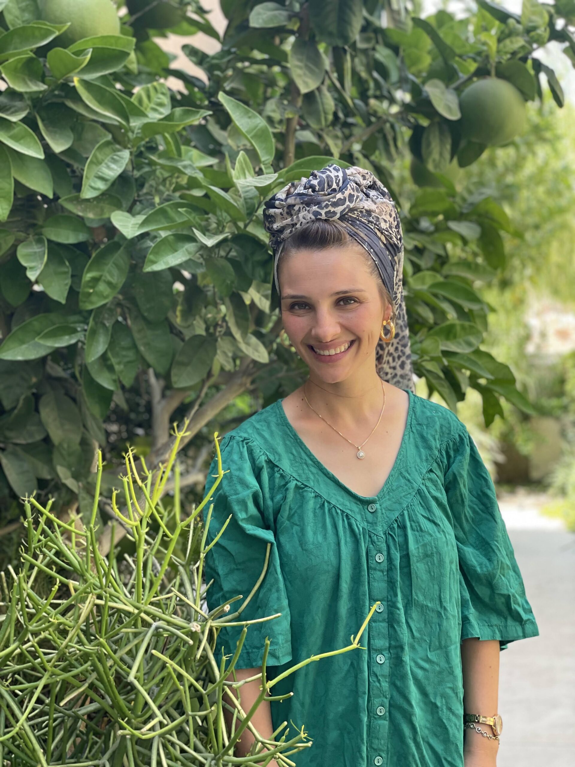 אן – תמונה 8