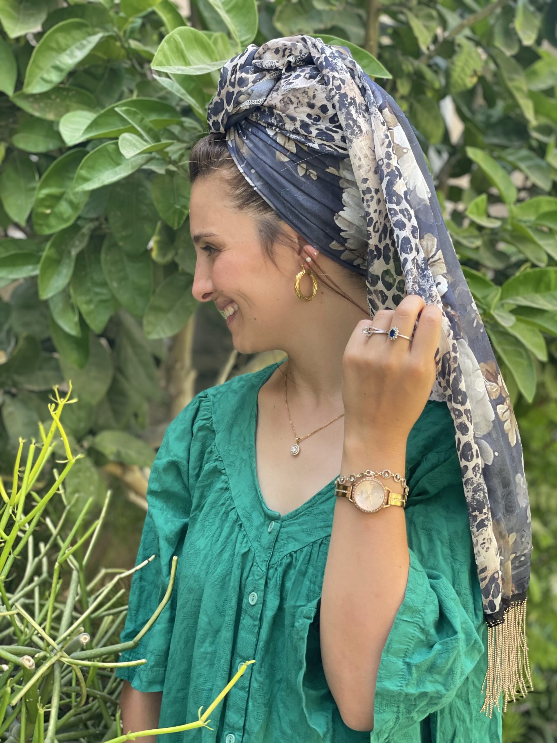 אן – תמונה 7