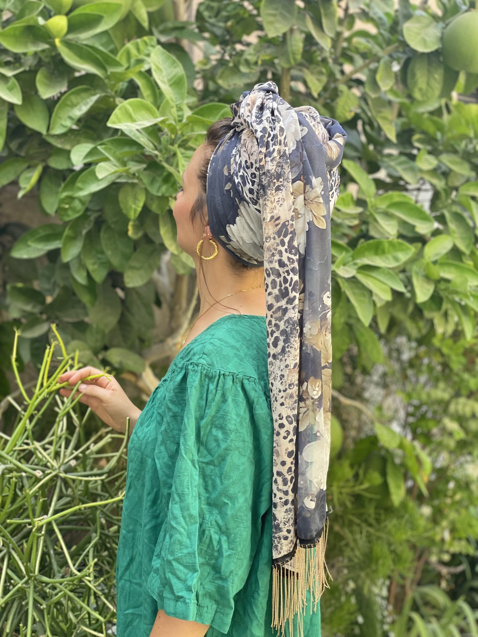 אן – תמונה 6