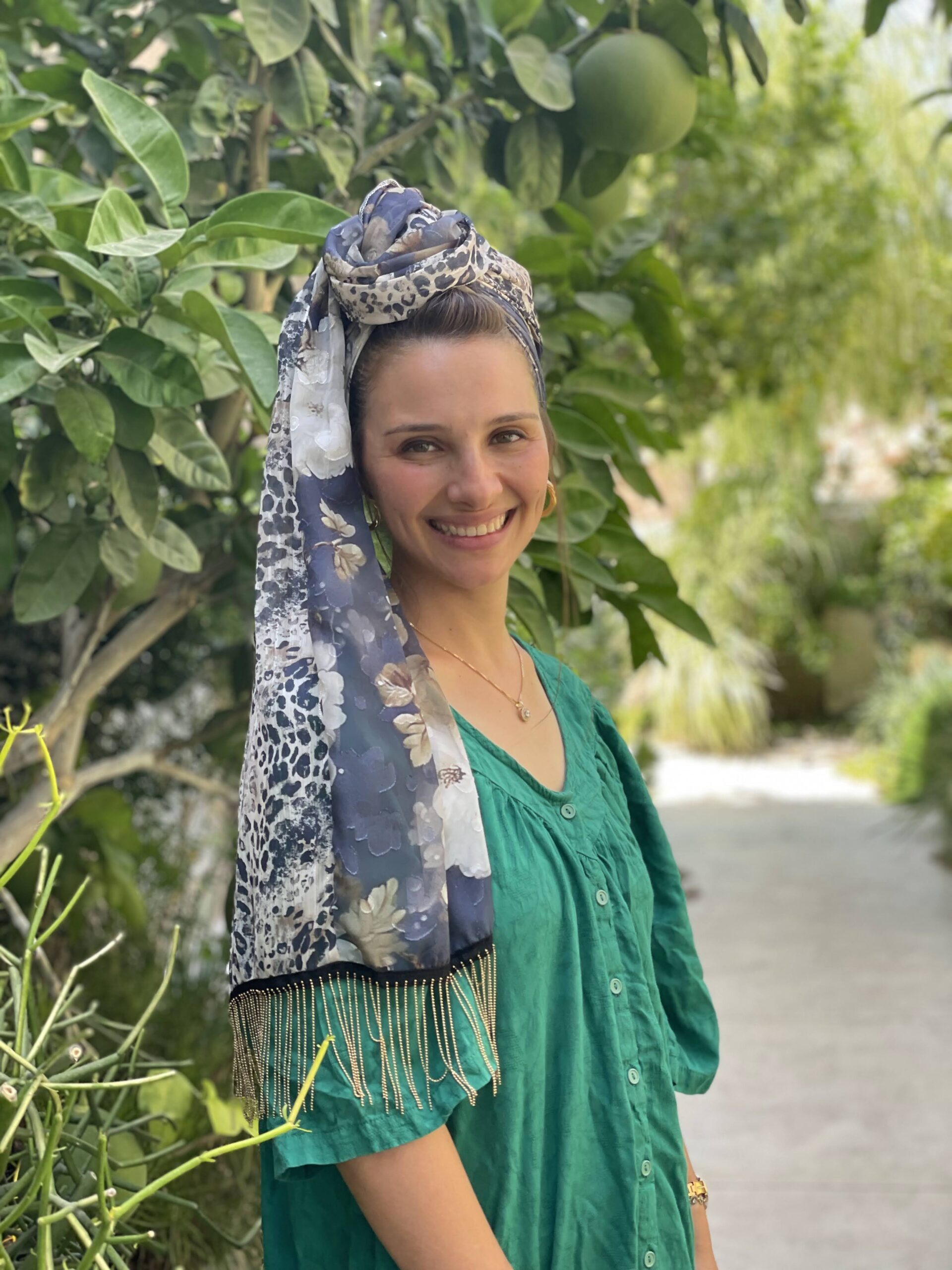 אן – תמונה 3