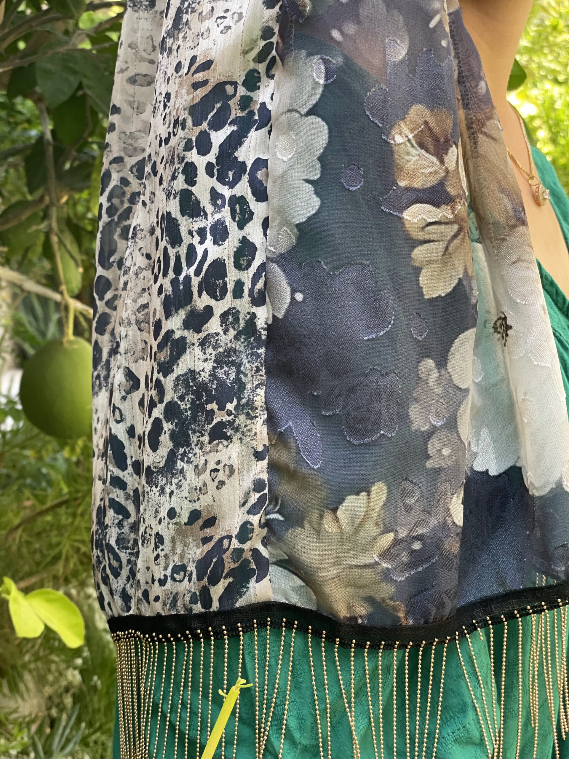 אן – תמונה 2