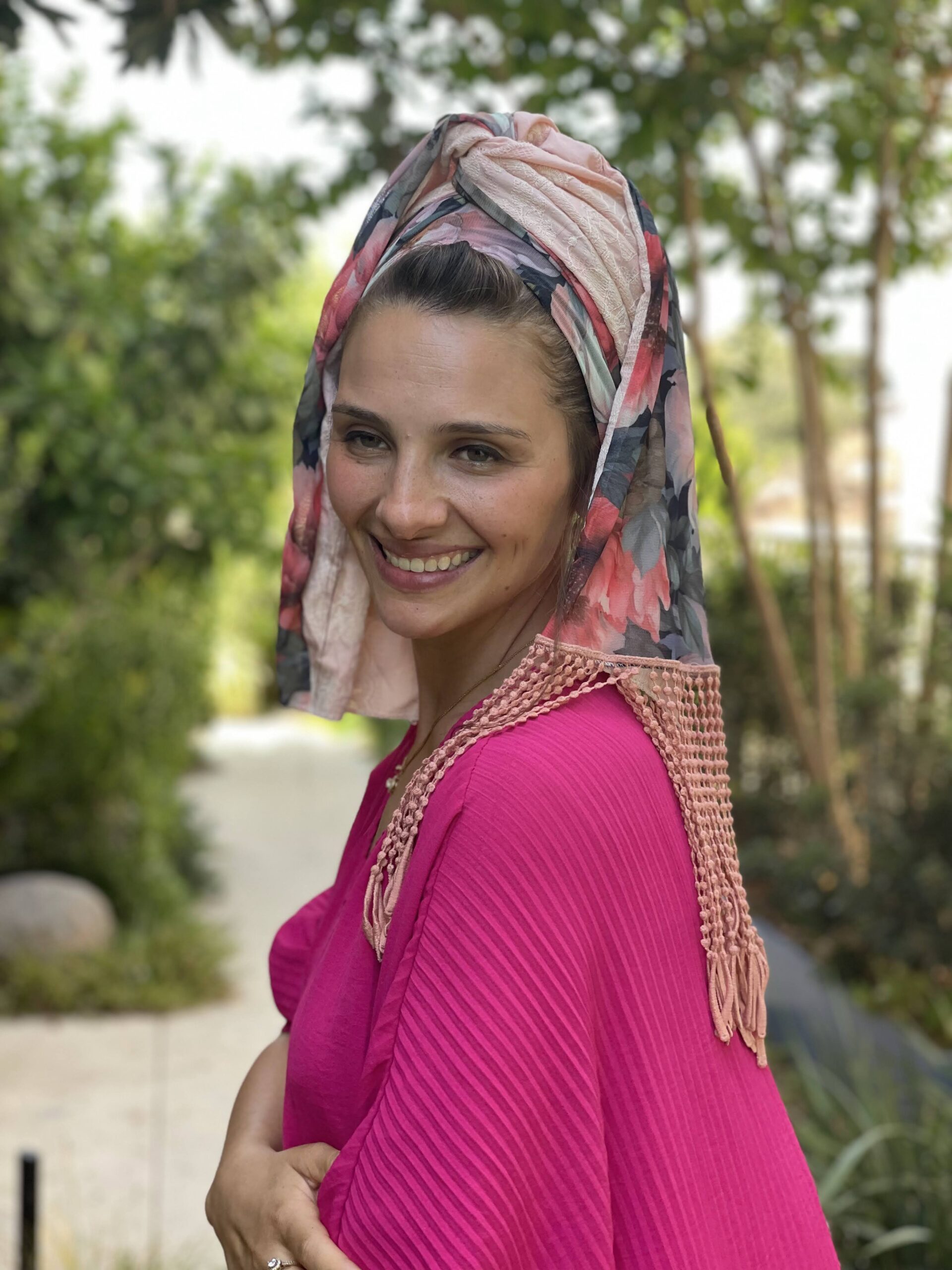 אופל – תמונה 3