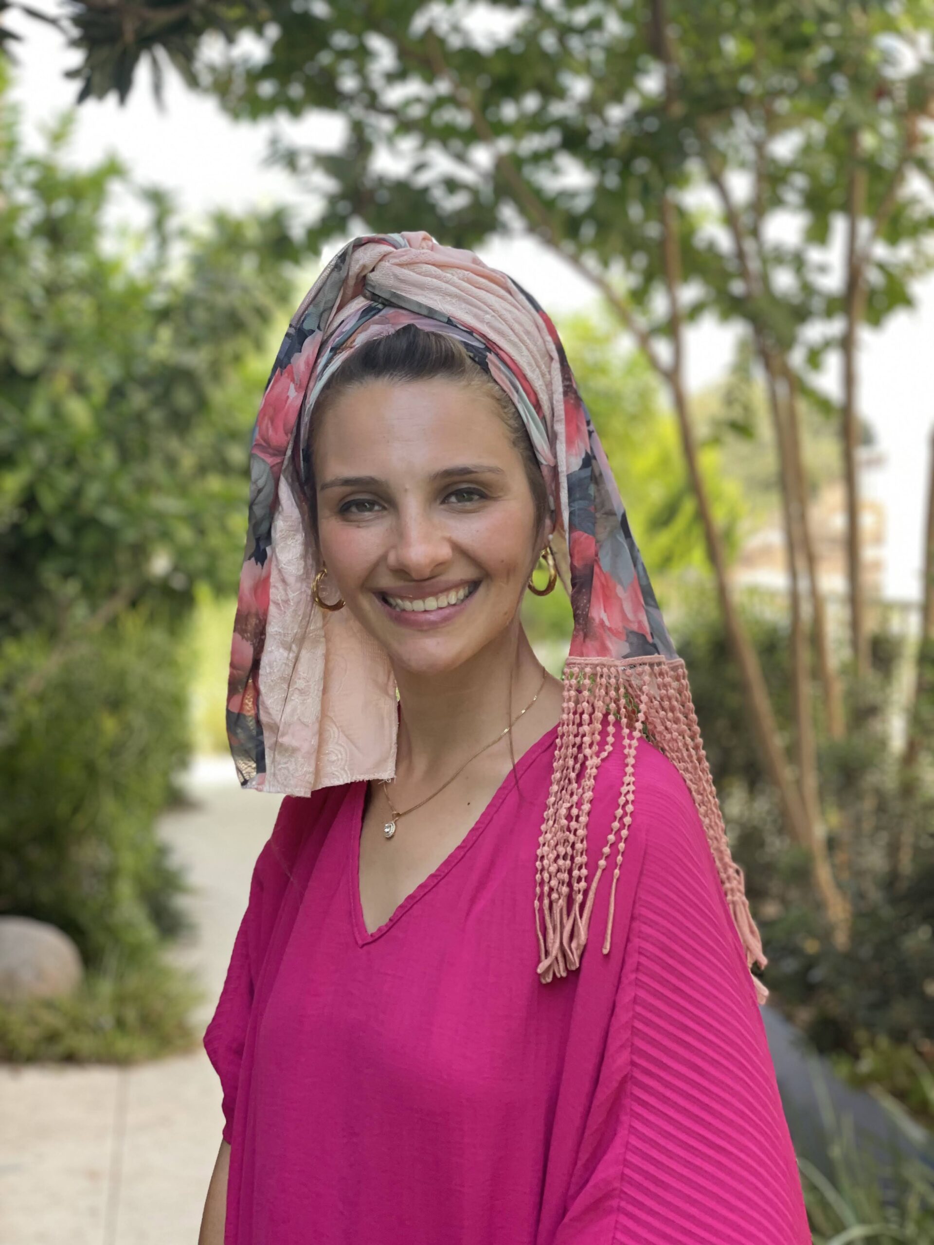 אופל – תמונה 4