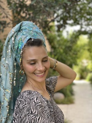 אמילי טורכיז