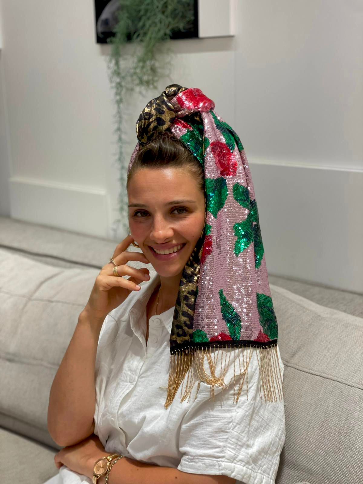 אוליביה – תמונה 3