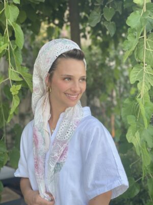 מישל משולשת