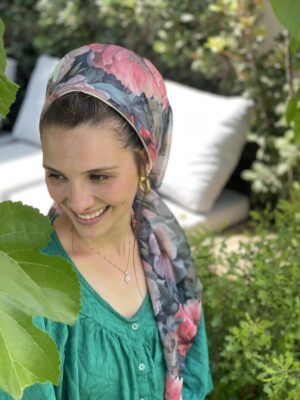 אופל משולשת