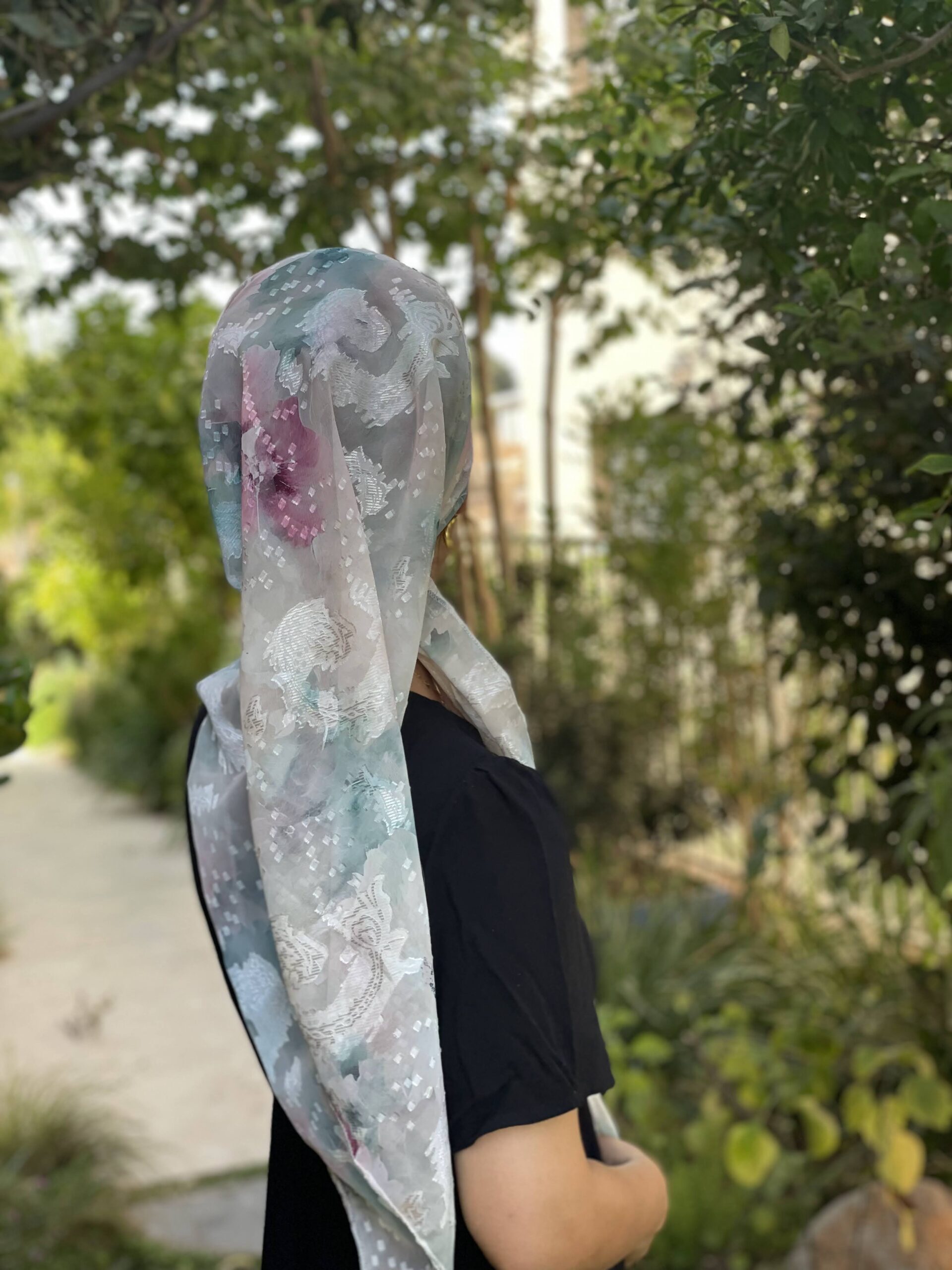 אלין משולשת – תמונה 5