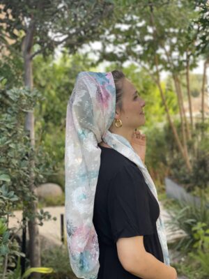 אלין משולשת