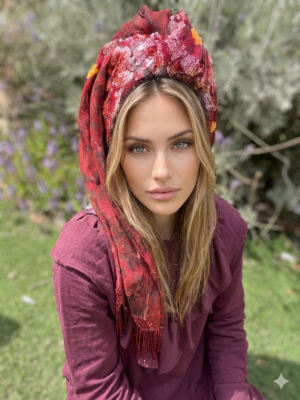 שרדונה בורדו