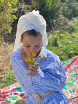 למברוסקו לבן