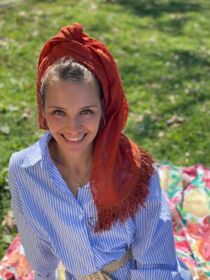 למברוסקו חמרה