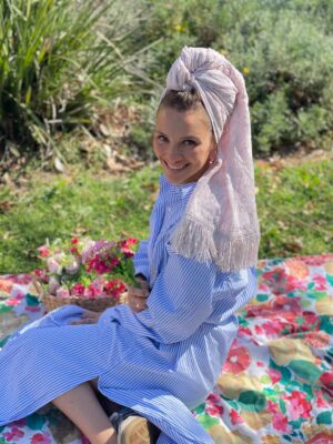 למברוסקו ורוד בייבי