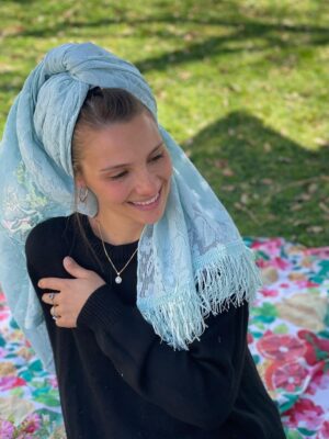 למברוסקו מנטה