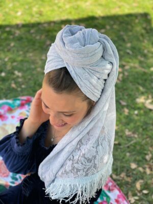 למברוסקו תכלת