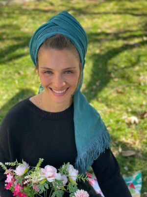 למברוסקו טורכיז