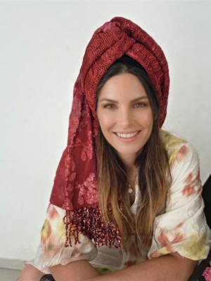 בליס חמרה