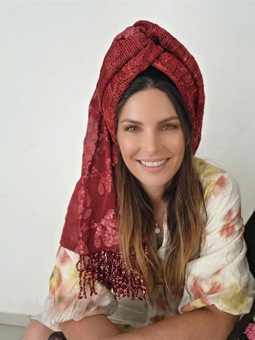 בליס חמרה
